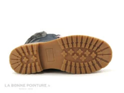 Lico ANOUK 320299 - Bleu Marine - Rose - Bottine Mode Fille -Magasin De Chaussures cd24607c73b9e66c561f35ea11d5d5ef img 4779.jpg 165587