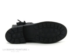 BM Footwear 2161002 Black - Botte Fille Noire - Etoile Paillettes -Magasin De Chaussures cd24607c73b9e66c561f35ea11d5d5ef img 4800.jpg 165606