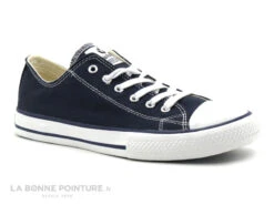 Victoria 06550 Marino - Basket Toile Bleu Marine -Magasin De Chaussures cd24607c73b9e66c561f35ea11d5d5ef img 4811.jpg 105050