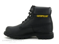 Caterpillar Colorado Noir 9 Caterpillar Colorado Noir -Magasin De Chaussures cd24607c73b9e66c561f35ea11d5d5ef img 4813.jpg 165622