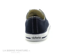 Victoria 06550 Marino - Basket Toile Bleu Marine -Magasin De Chaussures cd24607c73b9e66c561f35ea11d5d5ef img 4814.jpg 105047