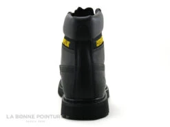 Caterpillar Colorado Noir 10 Caterpillar Colorado Noir -Magasin De Chaussures cd24607c73b9e66c561f35ea11d5d5ef img 4814.jpg 165620