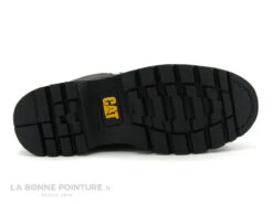 Caterpillar Colorado Noir 13 Caterpillar Colorado Noir -Magasin De Chaussures cd24607c73b9e66c561f35ea11d5d5ef img 4815.jpg 165619
