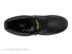 Caterpillar Colorado Noir 12 Caterpillar Colorado Noir -Magasin De Chaussures cd24607c73b9e66c561f35ea11d5d5ef img 4816.jpg 165618