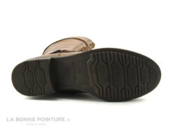 Tamaris 1-25532-29 Cognac - Botte A Lacet Femme Marron -Magasin De Chaussures cd24607c73b9e66c561f35ea11d5d5ef img 4847.jpg 177570