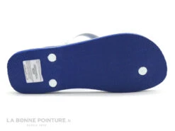Havaianas BRASIL LOGO Azul Naval - Tong Homme -Magasin De Chaussures cd24607c73b9e66c561f35ea11d5d5ef img 4864.jpg 105105