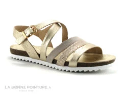 Marco Tozzi Premio - 2-28406-22 - Platine - Sandale Femme 11 Marco Tozzi Premio - 2-28406-22 - Platine - Sandale Femme -Magasin De Chaussures cd24607c73b9e66c561f35ea11d5d5ef img 4867.jpg 134482