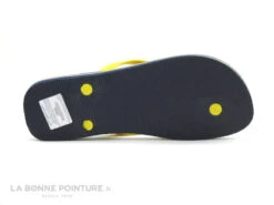 Havaianas BRASIL LOGO Navy Blue Citrus Yellow - Tong Homme 5 Havaianas BRASIL LOGO Navy Blue Citrus Yellow - Tong Homme -Magasin De Chaussures cd24607c73b9e66c561f35ea11d5d5ef img 4870.jpg 105110