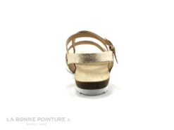 Marco Tozzi Premio - 2-28406-22 - Platine - Sandale Femme 10 Marco Tozzi Premio - 2-28406-22 - Platine - Sandale Femme -Magasin De Chaussures cd24607c73b9e66c561f35ea11d5d5ef img 4870.jpg 134487