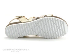 Marco Tozzi Premio - 2-28406-22 - Platine - Sandale Femme 13 Marco Tozzi Premio - 2-28406-22 - Platine - Sandale Femme -Magasin De Chaussures cd24607c73b9e66c561f35ea11d5d5ef img 4871.jpg 134484