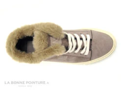 B Et M Banana Moon 527.04.000.0 Taupe-baskets Femme -Magasin De Chaussures cd24607c73b9e66c561f35ea11d5d5ef img 4884.jpg 153307