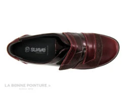 Suave London 8120T Byzantium Maroon Cardinal - Chaussure Bordeaux F 12 Suave London 8120T Byzantium Maroon Cardinal - Chaussure Bordeaux F -Magasin De Chaussures cd24607c73b9e66c561f35ea11d5d5ef img 4885.jpg 177620