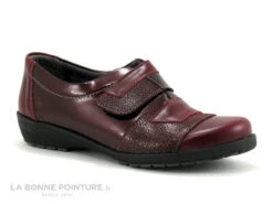 Suave London 8120T Byzantium Maroon Cardinal - Chaussure Bordeaux F 11 Suave London 8120T Byzantium Maroon Cardinal - Chaussure Bordeaux F -Magasin De Chaussures cd24607c73b9e66c561f35ea11d5d5ef img 4886.jpg 177625