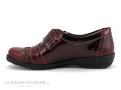 Suave London 8120T Byzantium Maroon Cardinal - Chaussure Bordeaux F 9 Suave London 8120T Byzantium Maroon Cardinal - Chaussure Bordeaux F -Magasin De Chaussures cd24607c73b9e66c561f35ea11d5d5ef img 4888.jpg 177622