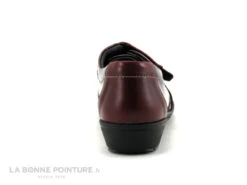 Suave London 8120T Byzantium Maroon Cardinal - Chaussure Bordeaux F 10 Suave London 8120T Byzantium Maroon Cardinal - Chaussure Bordeaux F -Magasin De Chaussures cd24607c73b9e66c561f35ea11d5d5ef img 4889.jpg 177623