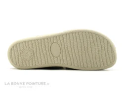 CM Confort Altymar 10139 - Jaune - Chausson Fourre Femme A Lacet -Magasin De Chaussures cd24607c73b9e66c561f35ea11d5d5ef img 4897.jpg 165723