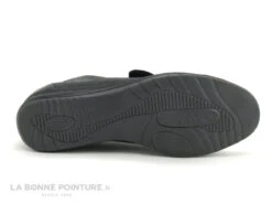 Suave DALLAS 7550T Black Cinder Black - Chaussure Femme Avec Scratch -Magasin De Chaussures cd24607c73b9e66c561f35ea11d5d5ef img 4897.jpg 177635