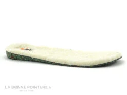 CM Confort Altymar 10139 - Jaune - Chausson Fourre Femme A Lacet -Magasin De Chaussures cd24607c73b9e66c561f35ea11d5d5ef img 4907.jpg 165722