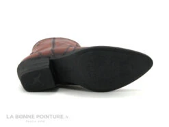 Pikolinos Vergel W5z Sandia Santiag Femme Rouge 13 Pikolinos Vergel W5z Sandia Santiag Femme Rouge -Magasin De Chaussures cd24607c73b9e66c561f35ea11d5d5ef img 4914.jpg 153353