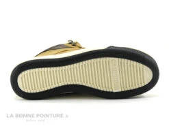 Carrera RONNIE Mid CAM125000 Tan - Boots Homme Camel -Magasin De Chaussures cd24607c73b9e66c561f35ea11d5d5ef img 4919.jpg 165732