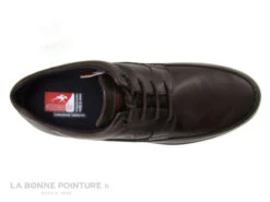 Fluchos Orson F0911 Chaussure Homme Marron Impermeable -Magasin De Chaussures cd24607c73b9e66c561f35ea11d5d5ef img 4921.jpg 153362