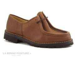 Gatine Megeve Marron -Magasin De Chaussures cd24607c73b9e66c561f35ea11d5d5ef img 4922.jpg 111740