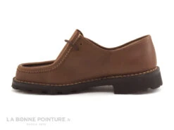 Gatine Megeve Marron -Magasin De Chaussures cd24607c73b9e66c561f35ea11d5d5ef img 4924.jpg 111737