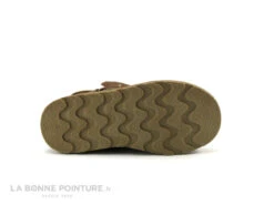 BM Footwear 2160203 Cognac - Botte Fille Marron Clair 7 BM Footwear 2160203 Cognac - Botte Fille Marron Clair -Magasin De Chaussures cd24607c73b9e66c561f35ea11d5d5ef img 4924.jpg 165740