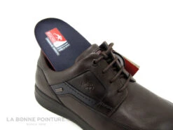 Fluchos Orson F0911 Chaussure Homme Marron Impermeable -Magasin De Chaussures cd24607c73b9e66c561f35ea11d5d5ef img 4927.jpg 153363