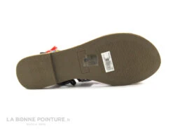 The Divine Factory TDF2982 Noir - Pompons Multi - Sandale 7 The Divine Factory TDF2982 Noir - Pompons Multi - Sandale -Magasin De Chaussures cd24607c73b9e66c561f35ea11d5d5ef img 4935.jpg 105236