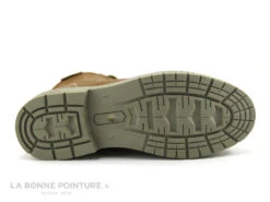 Ektic GALIUM Camel - Bottillon Fourre Homme Avec Zip 9 Ektic GALIUM Camel - Bottillon Fourre Homme Avec Zip -Magasin De Chaussures cd24607c73b9e66c561f35ea11d5d5ef img 4942.jpg 165754