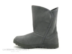 Lico Amalia 710171 Gris - Bottine Fourree - Cuir Velours Gris 8 Lico Amalia 710171 Gris - Bottine Fourree - Cuir Velours Gris -Magasin De Chaussures cd24607c73b9e66c561f35ea11d5d5ef img 4956.jpg 177686