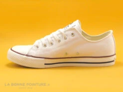 Victoria 06550 Blanco - Basket Toile Blanche 9 Victoria 06550 Blanco - Basket Toile Blanche -Magasin De Chaussures cd24607c73b9e66c561f35ea11d5d5ef img 4962.jpg 105280