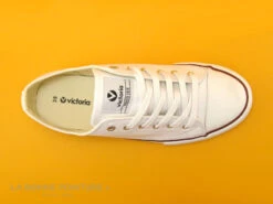 Victoria 06550 Blanco - Basket Toile Blanche 12 Victoria 06550 Blanco - Basket Toile Blanche -Magasin De Chaussures cd24607c73b9e66c561f35ea11d5d5ef img 4965.jpg 105283