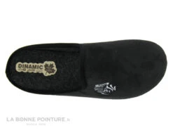 Koyuk Dinamic 215854 Noir - Pantoufle Mule Homme 7 Koyuk Dinamic 215854 Noir - Pantoufle Mule Homme -Magasin De Chaussures cd24607c73b9e66c561f35ea11d5d5ef img 4968.jpg 177696