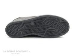 Morans SAMY - Gris - Basket Velcro Homme -Magasin De Chaussures cd24607c73b9e66c561f35ea11d5d5ef img 4994.jpg 111806
