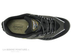 GriSport Noir Gris 12545 S3G 12 GriSport Noir Gris 12545 S3G -Magasin De Chaussures cd24607c73b9e66c561f35ea11d5d5ef img 5005.jpg 165821