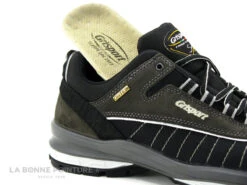 GriSport Noir Gris 12545 S3G 11 GriSport Noir Gris 12545 S3G -Magasin De Chaussures cd24607c73b9e66c561f35ea11d5d5ef img 5007.jpg 165820