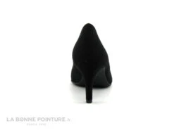 Marco Tozzi 2-22452-31 Black - Escarpin Noir Talon Aiguille 10 Marco Tozzi 2-22452-31 Black - Escarpin Noir Talon Aiguille -Magasin De Chaussures cd24607c73b9e66c561f35ea11d5d5ef img 5009.jpg 123211