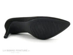 Marco Tozzi 2-22452-31 Black - Escarpin Noir Talon Aiguille 13 Marco Tozzi 2-22452-31 Black - Escarpin Noir Talon Aiguille -Magasin De Chaussures cd24607c73b9e66c561f35ea11d5d5ef img 5010.jpg 123206