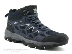 Lico Sierra High 220089 Marine - Chaussures Rando Homme -Magasin De Chaussures cd24607c73b9e66c561f35ea11d5d5ef img 5024.jpg 153508