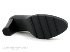 Marco Tozzi 2-22457-21 Black Nappa - Escarpin Talon Haut 13 Marco Tozzi 2-22457-21 Black Nappa - Escarpin Talon Haut -Magasin De Chaussures cd24607c73b9e66c561f35ea11d5d5ef img 5034.jpg 123233