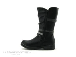 Wipop Dygre Noir-boots Fille Zippes 8 Wipop Dygre Noir-boots Fille Zippes -Magasin De Chaussures cd24607c73b9e66c561f35ea11d5d5ef img 5039.jpg 153522