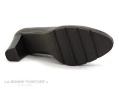 Marco Tozzi 2-22457-21 Bronze Antic - Escarpin Talon Haut -Magasin De Chaussures cd24607c73b9e66c561f35ea11d5d5ef img 5041.jpg 123242