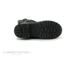 Wipop Dygre Noir-boots Fille Zippes 11 Wipop Dygre Noir-boots Fille Zippes -Magasin De Chaussures cd24607c73b9e66c561f35ea11d5d5ef img 5041.jpg 153519