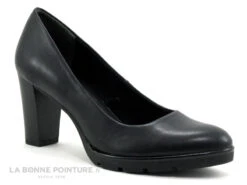 Marco Tozzi 2-22457-21 Black Nappa - Escarpin Talon Haut 11 Marco Tozzi 2-22457-21 Black Nappa - Escarpin Talon Haut -Magasin De Chaussures cd24607c73b9e66c561f35ea11d5d5ef img 5055.jpg 123260