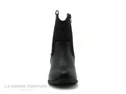 Devant -Magasin De Chaussures cd24607c73b9e66c561f35ea11d5d5ef img 5055.jpg 153542