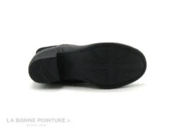 Wipop DYFFA Noir - Bottes Fille Western Zip -Magasin De Chaussures cd24607c73b9e66c561f35ea11d5d5ef img 5058.jpg 153545