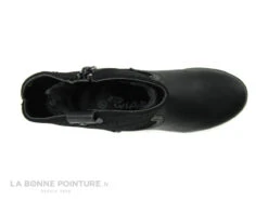 Wipop DYFFA Noir - Bottes Fille Western Zip -Magasin De Chaussures cd24607c73b9e66c561f35ea11d5d5ef img 5059.jpg 153540