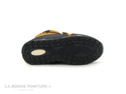 Wipop LAPAK Cognac - Baskets Garçon Scratch Et Zip -Magasin De Chaussures cd24607c73b9e66c561f35ea11d5d5ef img 5065.jpg 153547